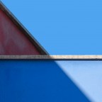 La diagonale La diagonale