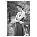 11082013_L1000832 11082013_L1000832