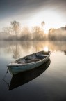 La magia dell'Adda La magia dell'Adda