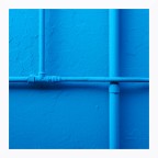 Monocolore Monocolore