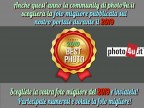 La nostra foto migliore del 2019 su photo4u.it