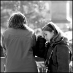 ...che palle... ...che palle...