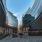 Regione Lombardia Regione Lombardia