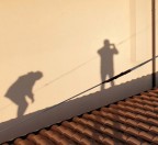 SELPHIE ROOF SQUARE SELPHIE ROOF SQUARE