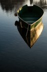 Adda