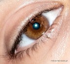 Diamo un'occhiata... Diamo un'occhiata...