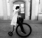 cosa succede in città cosa succede in città