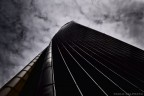 Torre Generali - CityLife, Milano

Secondo me da vedere su fondo nero