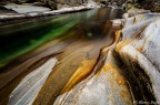 Un giretto in Val Verzasca sabato scorso con la mia piccolina di 4 anni e la Canon ovviamente.

La bimba si sta appassionando anche lei alla fotografia infatti girava con una Lumix compatta della mamma.

Qualche scatto (per essere una bimba) le  venuto anche bene...