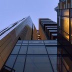 Da sotto la sera Da sotto la sera