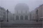 Brescia - P.zza della Loggia Brescia - P.zza della Loggia