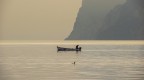 I pescatori..... I pescatori.....