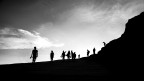 People People