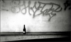 s.t. s.t.
