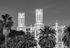 Cagliari