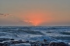 Tramonto 4 Tramonto 4