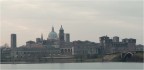 Mantova Mantova