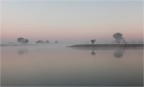<MANTOVA VENEZIA> <MANTOVA VENEZIA>