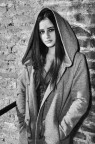 Ionela Ionela