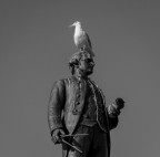 Poor James Poor James