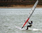Al lago_2 Al lago_2