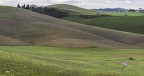La casa sulla Collina..