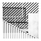 sovrapposizioni sovrapposizioni