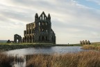Whitby Abbey Whitby Abbey