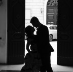 San Valentino San Valentino