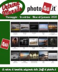 Paesaggio - In vetrina - Mese di Gennaio 2020 Paesaggio - In vetrina - Mese di Gennaio 2020