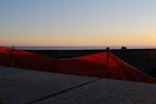 Recco