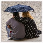 I love you I love you