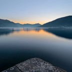 Calma Piatta Calma Piatta