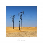 Due con.... Due con....