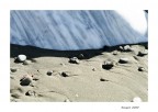 Marble & Sand Marble & Sand