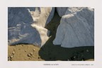 Marble &amp; Sand 2