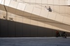 DSCF3194