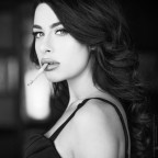 Jade @Workshop.Roma Jade @Workshop.Roma