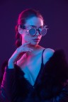 NeonGaia