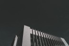 Il Cielo Sopra Il Cielo Sopra
