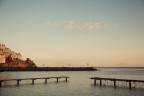 La Carezza della Sera La Carezza della Sera