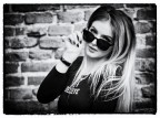 Glafira