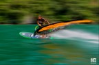 Windsurf Garda Lake Panning Windsurf Garda Lake Panning