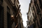 st st