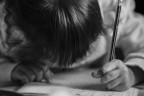 Homework