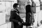 5_marzo_2020 5_marzo_2020