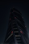 Torre Generali - CityLife, Milano

Secondo me da vedere su fondo bianco
