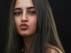 Ionela