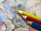 Attacco d'arte