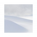 Biancore #2 Biancore #2